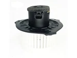 For 2002-2005 Chevrolet Trailblazer Blower Motor Front 69468PZGH 2003 2004. Fixed Price $54.10.