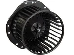 Gpd 92MY61B Blower Motor Fits 1978-1987 Chevy El Camino. Fixed Price $48.25.