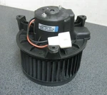Four Seasons 75899 Hvac Blower Motor Fits Select 2002-07 Ford, Chevy, Saturn,new. Fixed Price $47.97.