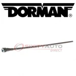 Dorman Fuel Line Connector For 1993-1996 Jeep Grand Cherokee Air Delivery Kp. Fixed Price $30.03.