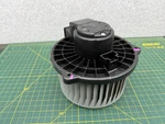 2008-2009 Pontiac G8 Heat Air Conditioning Blower Motor Fan 272700-5161 Oem Gm. Fixed Price $38.99.