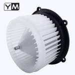 15929377 Hvac Heater Blower Motor With Fan Cage Assembly For 04-08 Chevy Malibu. Fixed Price $39.99.