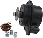 Four Seasons 35694 2 Pole Radiator Fan Motor. Fixed Price $52.62.