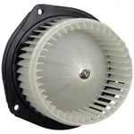 Hvac Blower Motor Vdo PM9237. Fixed Price $47.00.