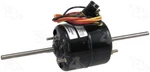 Hvac Blower Motor 4 Seasons 35501. Fixed Price $66.95.