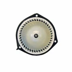 For Chevy Monte Carlo Blower Motor 2004 2005 2006 2007 19153333. Fixed Price $62.26.