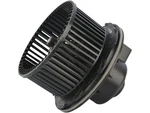 Hvac Blower Motor And Wheel Fits Chevy Silverado 3500 Hd 2007-2014 74THPY. Fixed Price $78.34.
