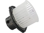 Trq Hvac Blower Motor Assembly Fits Chevy C3500 1997-2000 65CRGV. Fixed Price $74.57.