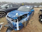 2016 Hyundai Veloster Used Blower Motor Oem 615-50286 112K Miles. Fixed Price $106.88.