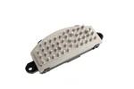 Hvac Blower Motor Control Module Gm Parts 85577577. Fixed Price $28.49.