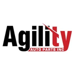 Agility Autoparts 9010786 For Buick Cascada 19 Aluminum 9-1/4 Hvac Heater Core. Fixed Price $60.74.