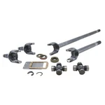 Yukon Gear & Axle Ya W26002 Assembly Kit. Fixed Price $1224.99.