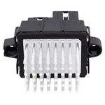 Hvac Motor Control Module-blower Trq HCA40009. Fixed Price $50.95.