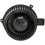 Blower Motors For Chevy Gmc Terrain Chevrolet Equinox 2020-2024. Fixed Price $103.48.