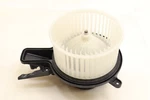 New Oem Rear Hvac A/c Blower Motor 84879262 Chevrolet Gmc 2007-2025. Fixed Price $72.95.