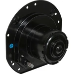 Hvac Blower Motor Uac Bm 0102C. Fixed Price $105.99.