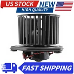 Heater Blower Motor Assembly For Buick Regal Chevy Camaro Oldsmobile Pontiac. Fixed Price $35.69.