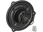 Blower Motor Vdo 28RTPH89 For Geo Tracker Metro 1995 1996 1997. Fixed Price $44.13.