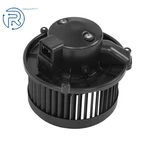 Ac Heater Blower Motor For Chevy Captiva Equinox 2006-17 Gmc Terrain 2010-17. Fixed Price $30.46.