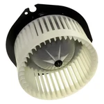 Hvac Blower Motor For Chevy Express 1500 1996-2002 89019318. Fixed Price $50.56.
