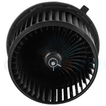 A/c Heater Blower Motor For Gmc Chevy Silverado Tahoe Sierra Yukon Hummer 700164. Fixed Price $35.99.