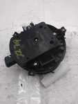 Used Hvac Blower Motor Fits: 2021 Gmc Terrain Grade. Fixed Price $82.49.