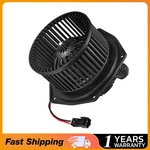 Heater A/c Blower Motor W/ Fan Cage For Chevrolet Malibu Pontiac G6 Saturn Aura. Fixed Price $39.99.