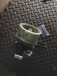 2017 Gmc Chevrolet Oem Rear Blower Motor Y3318002. Fixed Price $55.00.