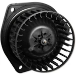 Global Parts Distributors 2312035 Hvac Blower Motor. Fixed Price $70.99.