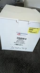 Hvac Blower Motor Seasons 35084. Fixed Price $35.00.