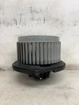 2006 Chevrolet Impala Blower Motor Oem. Fixed Price $35.00.