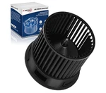 Nissan Hvac Blower Motor 700256 272261FC0B Heater Fan For Juke Cube Leaf. Fixed Price $41.25.