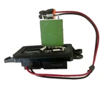 RU377 Blower Motor Resistor Olds Chevy Chevrolet Trailblazer Gmc Envoy Bravada. Fixed Price $16.00.