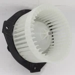 Universal Air Conditioner Uac BM2714C Hvac Blower Motor. Fixed Price $55.96.