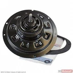 Motorcraft MM852 Hvac Blower. Fixed Price $89.99.