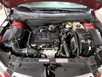 2011 Chevy Cruze A/c Heater Blower Motor. Fixed Price $80.00.