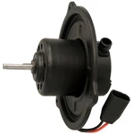 35120 4-SEASONS Four-seasons Blower Motor Rear New For Chevy Chevrolet Tahoe Gmc. Fixed Price $87.45.