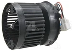 New Blower Mtr W/wheel Four Seasons 75023. Fixed Price $68.21.