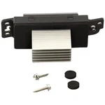 New Blower Motor Resistor Chevy Chevrolet Impala Pontiac Grand Prix Monte Carlo. Fixed Price $46.22.