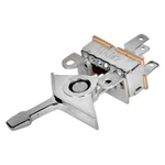 For Chevy K10 Suburban 82 Acdelco Genuine Gm Parts Hvac Blower Control Switch. Fixed Price $40.19.