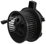 Four Seasons 76510 Hvac Blower Motor For 16-19 Acadia Limited Cruze Volt. Fixed Price $226.99.