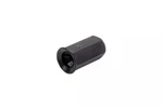 Genuine Acdelco Multi-purpose Nut 15599095. Fixed Price $10.59.