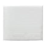 Made Taiwan Cabin Air Filter For Gmc Terrain 2010-2017 Oem # 20901295. Fixed Price $17.76.