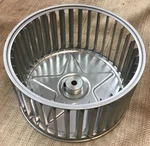Vdo 39-02-01 Hvac Blower Motor Wheel (B123). Fixed Price $15.00.