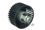 Hvac Blower Motor Uro For 2013-2022 Chevrolet Trax. Fixed Price $67.34.