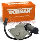 Dorman Transfer Case For 2002 Cadillac Escalade Ext Motors Cm. Fixed Price $254.75.