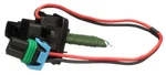 Hvac Resistor-blowermotor 4 Seasons 20070. Fixed Price $55.17.