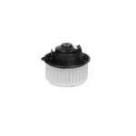 Hvac Blower Motor Global 2311839. Fixed Price $104.99.