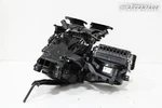 2018-2019 Chevrolet Equinox 1.5L Hvac Climate Heater Blower Housing Box Oem. Fixed Price $192.49.