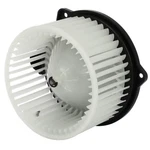 Front A/c Heater Blower Motor Fan For 2006-2010 Hyundai Azera Sonata. Fixed Price $32.68.